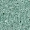 Линолеум Tarkett IQ Granit 3040 780 (3243 780)